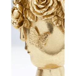 KARE Design Accessoires><noscript><img width=