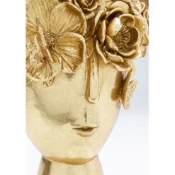 KARE Design Accessoires><noscript><img width=