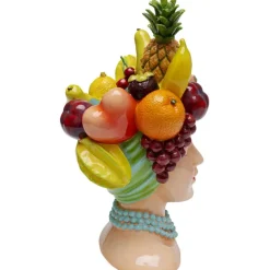 KARE Design Accessoires><noscript><img width=
