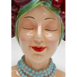 KARE Design Accessoires><noscript><img width=