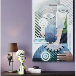 KARE Design Accessoires><noscript><img width=