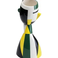 KARE Design Accessoires><noscript><img width=