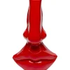 KARE Design Accessoires>Vase décoratif Lips 38cm