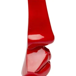 KARE Design Accessoires><noscript><img width=