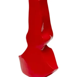 KARE Design Accessoires><noscript><img width=