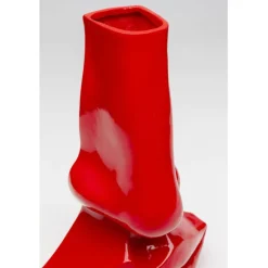 KARE Design Accessoires><noscript><img width=