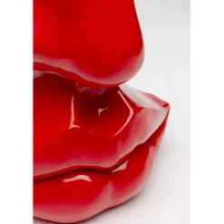KARE Design Accessoires><noscript><img width=