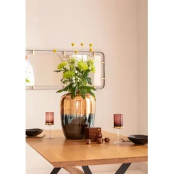 KARE Design Accessoires><noscript><img width=