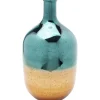 KARE Design Accessoires>Vase décoratif Lizy Shine multi 50cm
