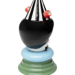 KARE Design Accessoires><noscript><img width=