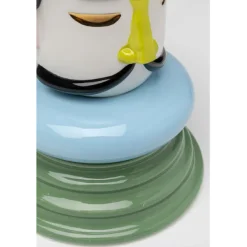 KARE Design Accessoires><noscript><img width=