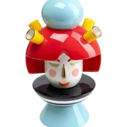 KARE Design Accessoires>Vase décoratif Puppet Girl 36cm