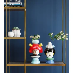 KARE Design Accessoires><noscript><img width=