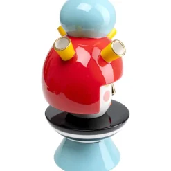 KARE Design Accessoires><noscript><img width=