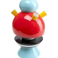 KARE Design Accessoires><noscript><img width=