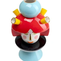 KARE Design Accessoires><noscript><img width=