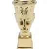 KARE Design Accessoires>Vase décoratif Rosto 26cm