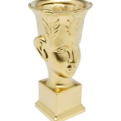 KARE Design Accessoires><noscript><img width=