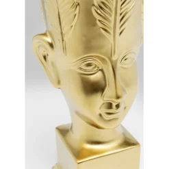 KARE Design Accessoires><noscript><img width=