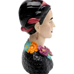 KARE Design Accessoires><noscript><img width=