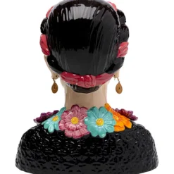 KARE Design Accessoires><noscript><img width=