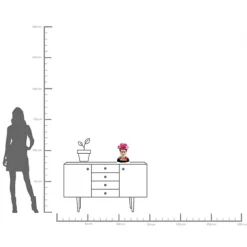 KARE Design Accessoires><noscript><img width=