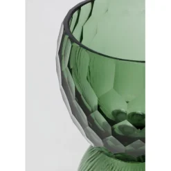 KARE Design Accessoires><noscript><img width=