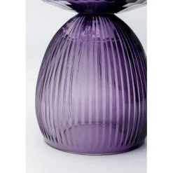 KARE Design Accessoires><noscript><img width=