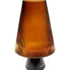 KARE Design Accessoires>Vase Earthy 25cm