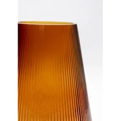KARE Design Accessoires><noscript><img width=