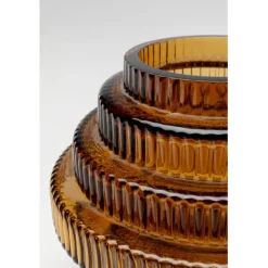 KARE Design Accessoires><noscript><img width=