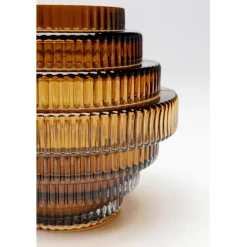KARE Design Accessoires><noscript><img width=