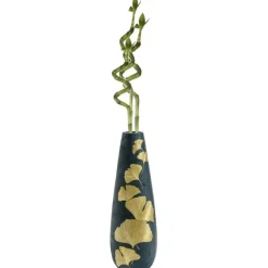 KARE Design Accessoires><noscript><img width=