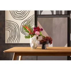 KARE Design Accessoires><noscript><img width=