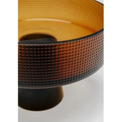 KARE Design Accessoires><noscript><img width=