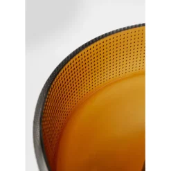 KARE Design Accessoires><noscript><img width=