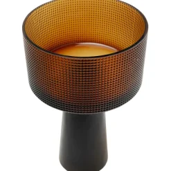KARE Design Accessoires><noscript><img width=