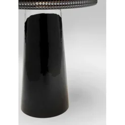 KARE Design Accessoires><noscript><img width=