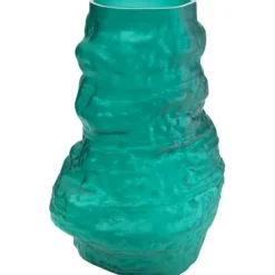 KARE Design Accessoires><noscript><img width=