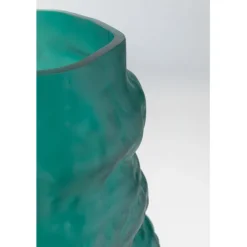 KARE Design Accessoires><noscript><img width=