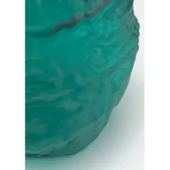 KARE Design Accessoires><noscript><img width=
