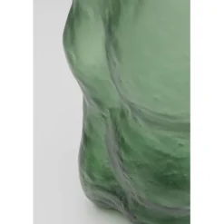 KARE Design Accessoires><noscript><img width=