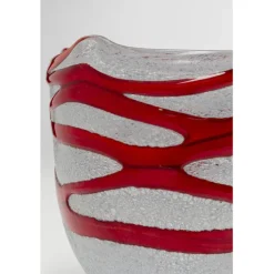 KARE Design Accessoires>Vase Etna 19cm