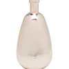 KARE Design Accessoires>Vase Fabuloso Or Rose 46cm