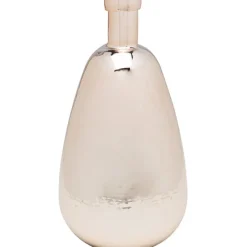 KARE Design Accessoires>Vase Fabuloso Or Rose 46cm