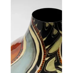 KARE Design Accessoires><noscript><img width=