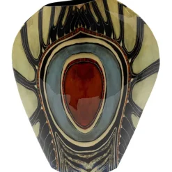 KARE Design Accessoires>Vase Fabuloso Stone 41cm