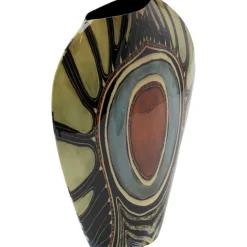 KARE Design Accessoires>Vase Fabuloso Stone 41cm