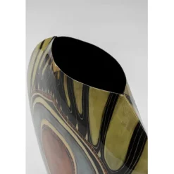 KARE Design Accessoires><noscript><img width=