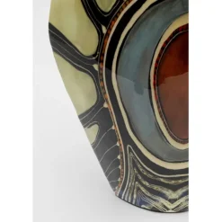KARE Design Accessoires><noscript><img width=